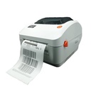 RIBETEC IMPRESORA TÉRMICA DIRECTA DE ETIQUETAS, ENTRADA USB, ETHERNET, DE 1” HASTA 3” DE ANCHO