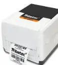RIBETEC 425TT-IMPRESORA ETIQUETAS WIFI TRANSFERENCIA TÉRMICA INALÁMBRICA 